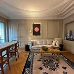 Maison Privée Saint-Germain-des-Prés