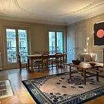Maison Privée Saint-Germain-des-Prés
