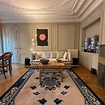 Maison Privée Saint-Germain-des-Prés