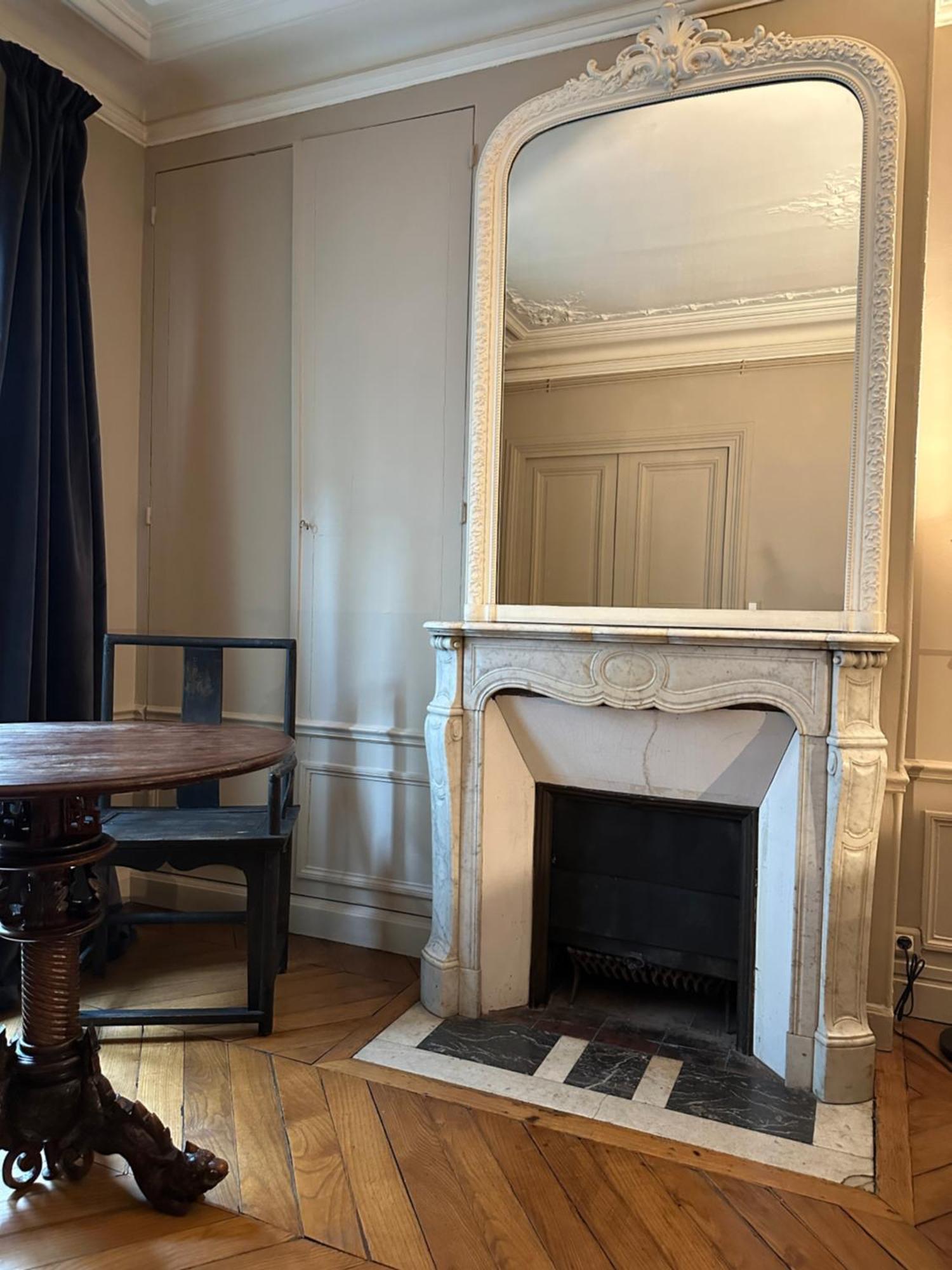 Affittacamere Maison Privée Saint-germain-des-prés