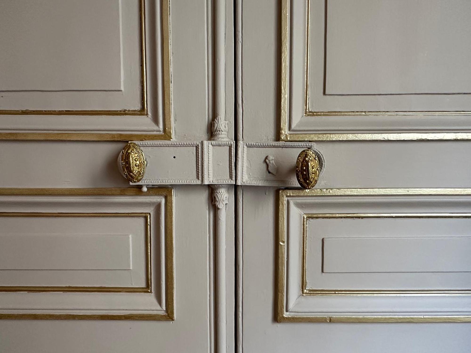 Affittacamere Maison Privée Saint-germain-des-prés Parigi