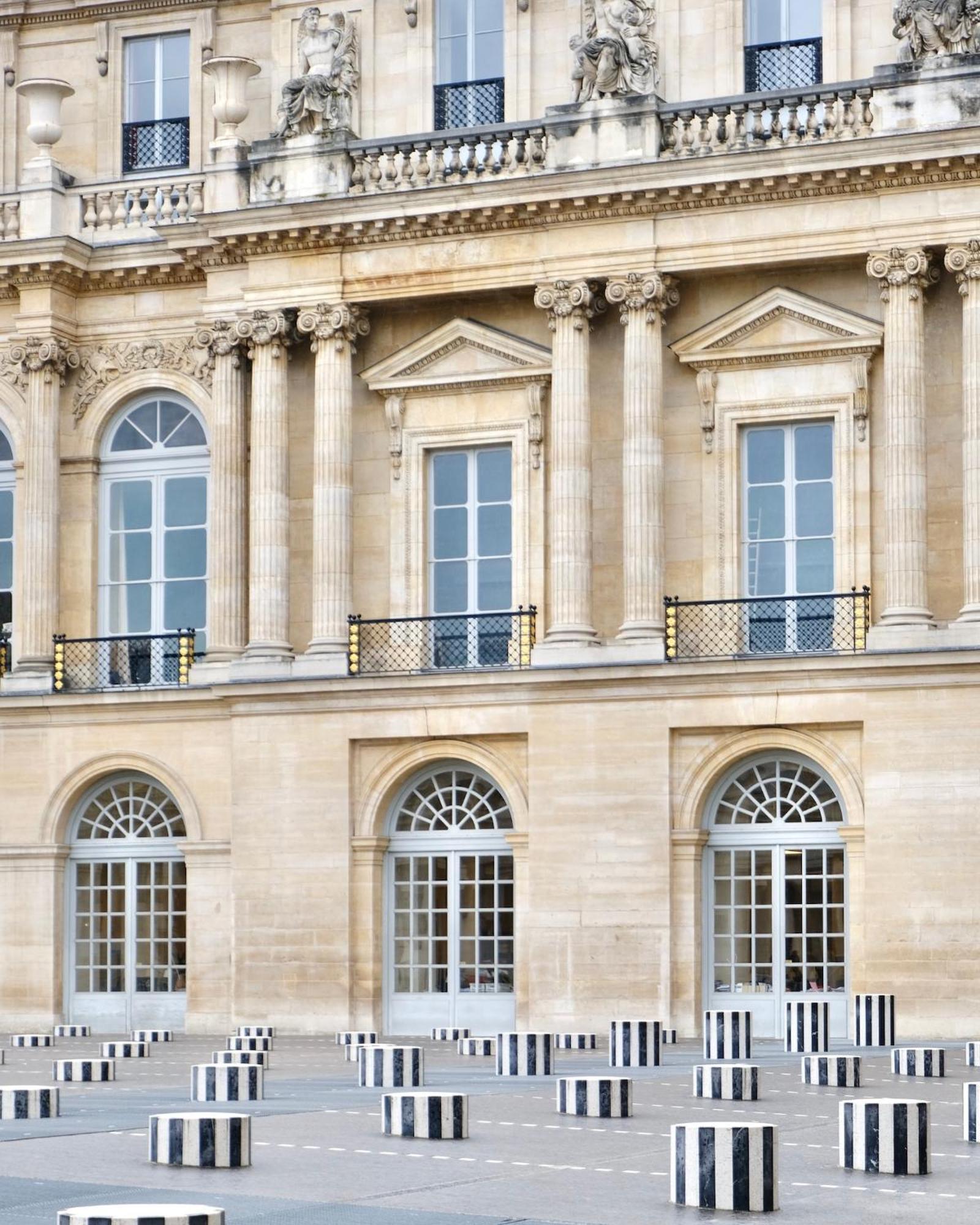 Maison Privée Saint-germain-des-prés 4* Parigi