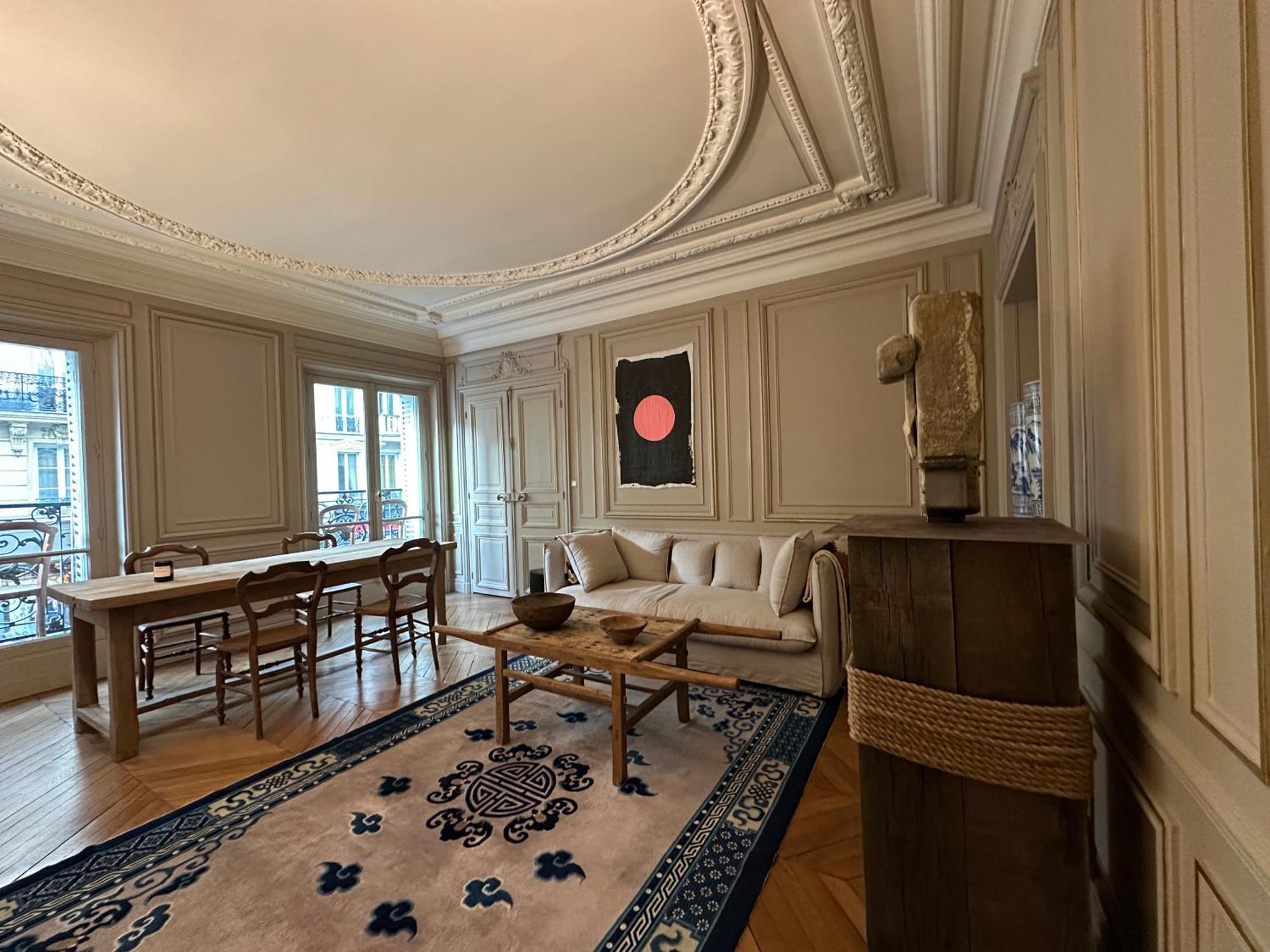 Maison Privée Saint-germain-des-prés Affittacamere 4*