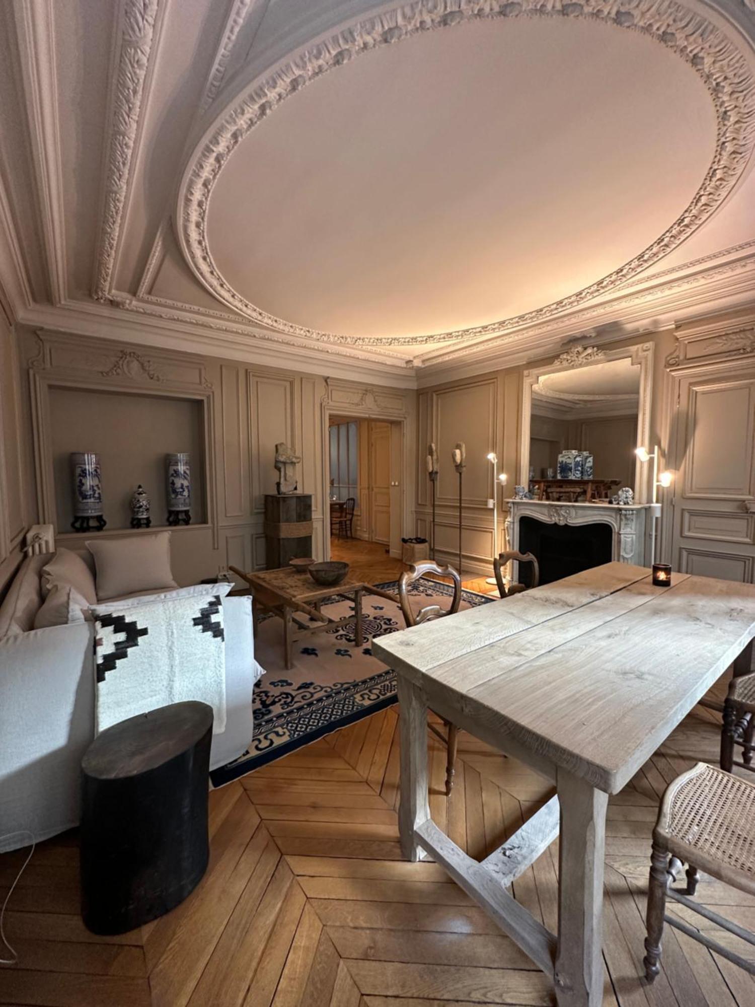 Affittacamere Maison Privée Saint-germain-des-prés