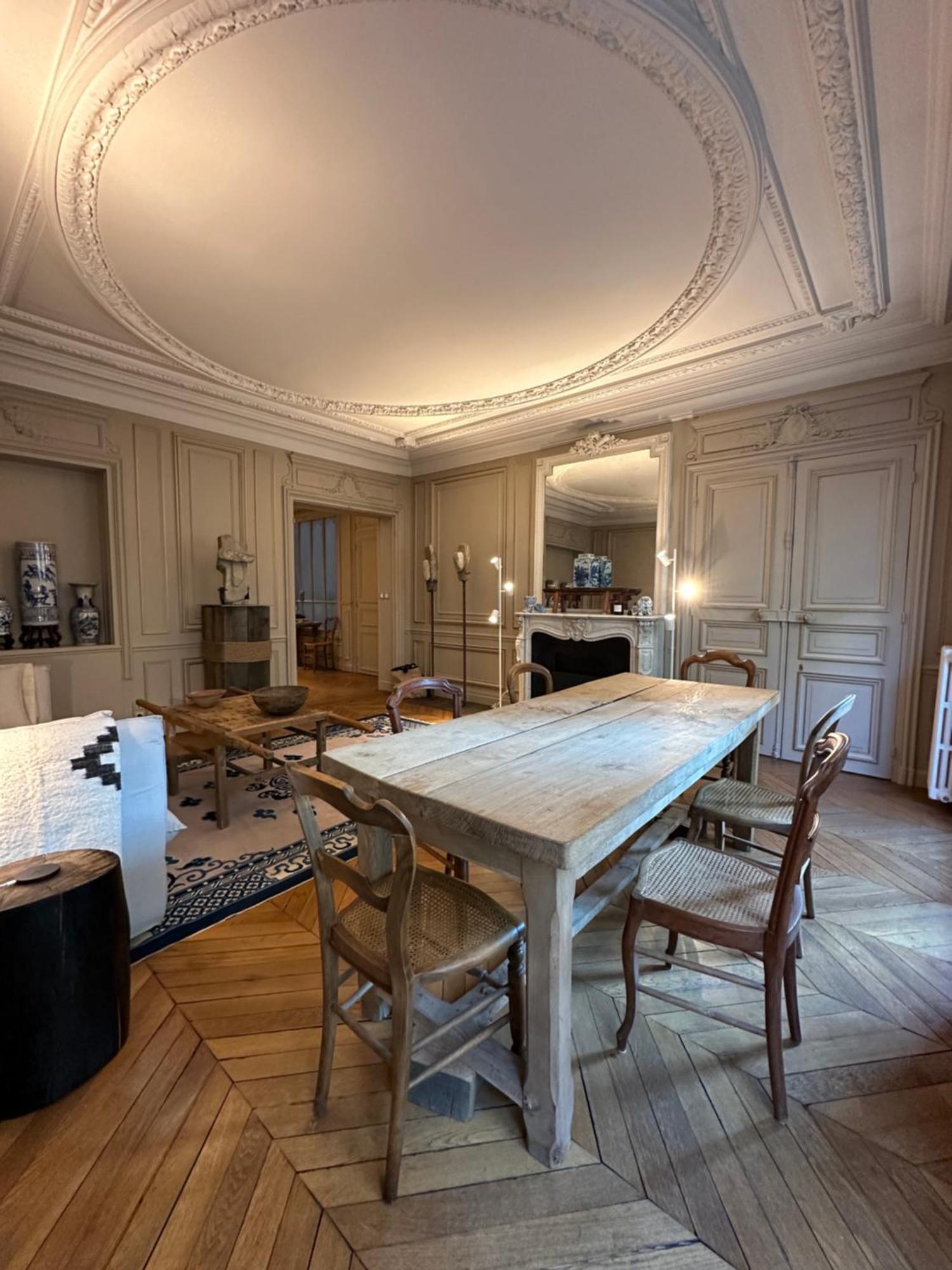 Affittacamere Maison Privée Saint-germain-des-prés 4*