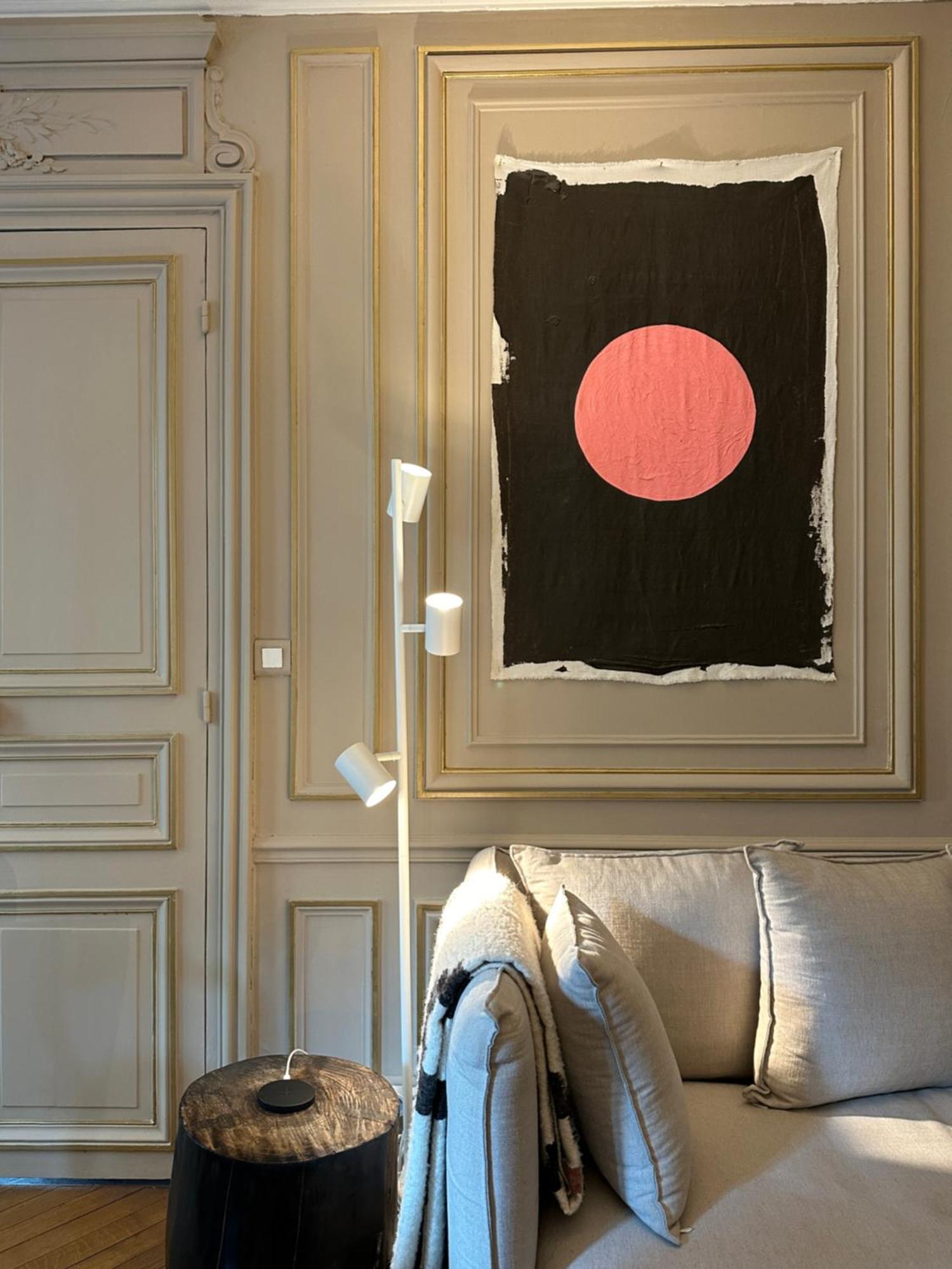 Affittacamere Maison Privée Saint-germain-des-prés Parigi